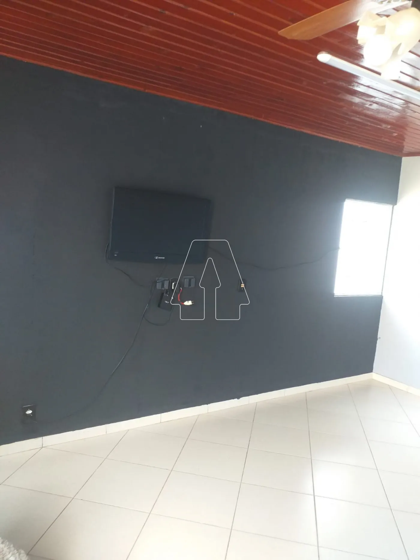 Comprar Casa / Residencial em Araçatuba R$ 225.000,00 - Foto 5