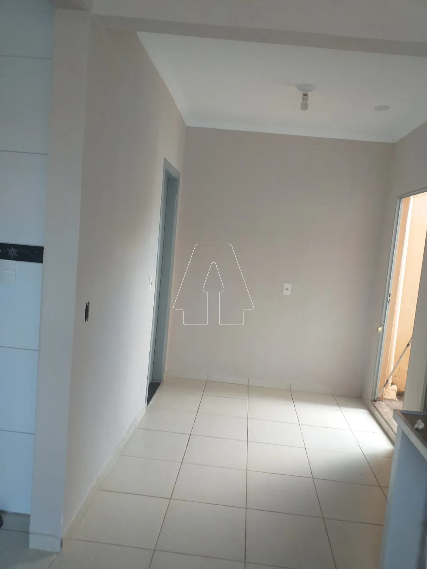 Comprar Casa / Residencial em Araçatuba R$ 225.000,00 - Foto 3