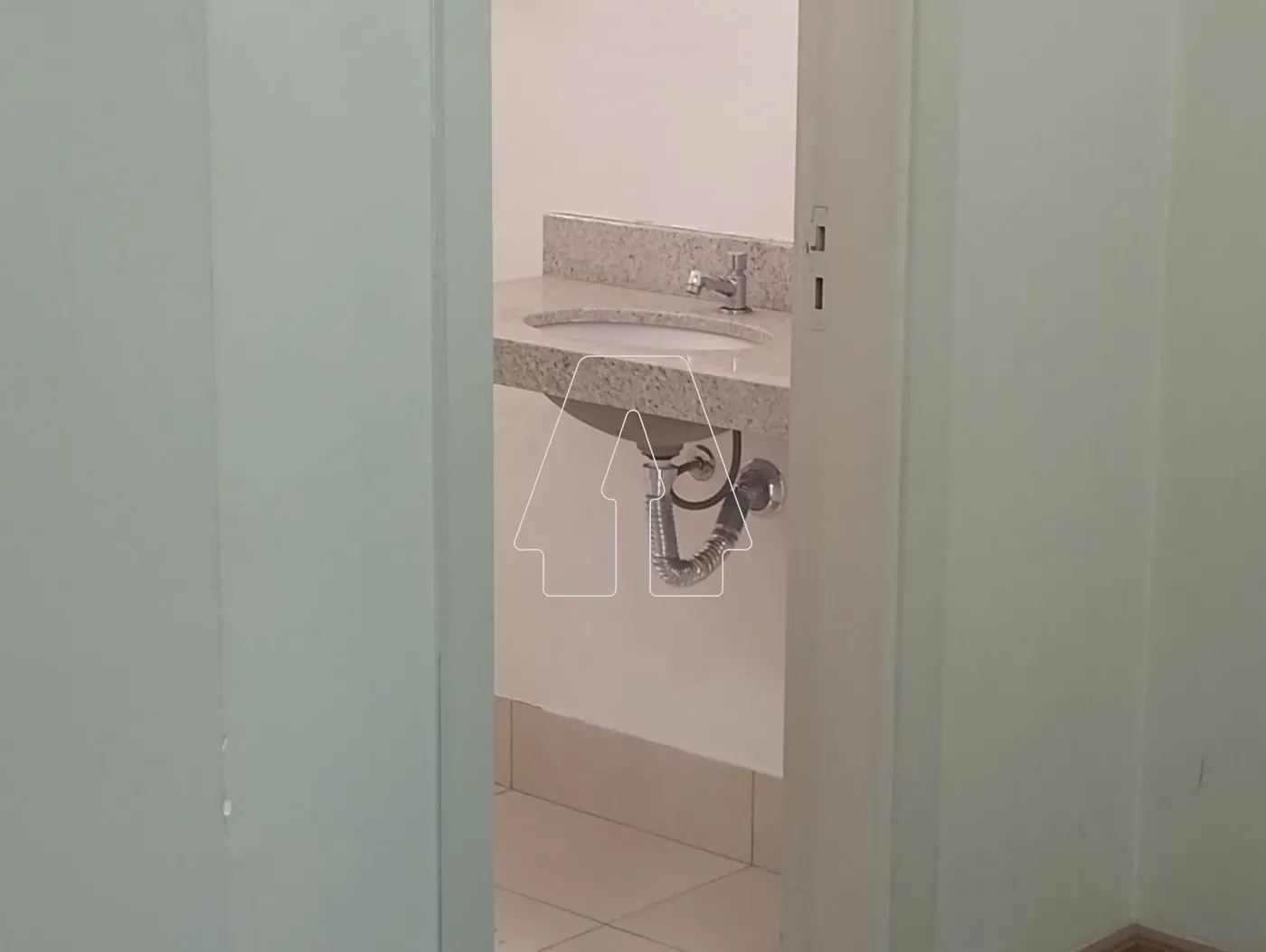 Comprar Comercial / Prédio em Araçatuba - Foto 11