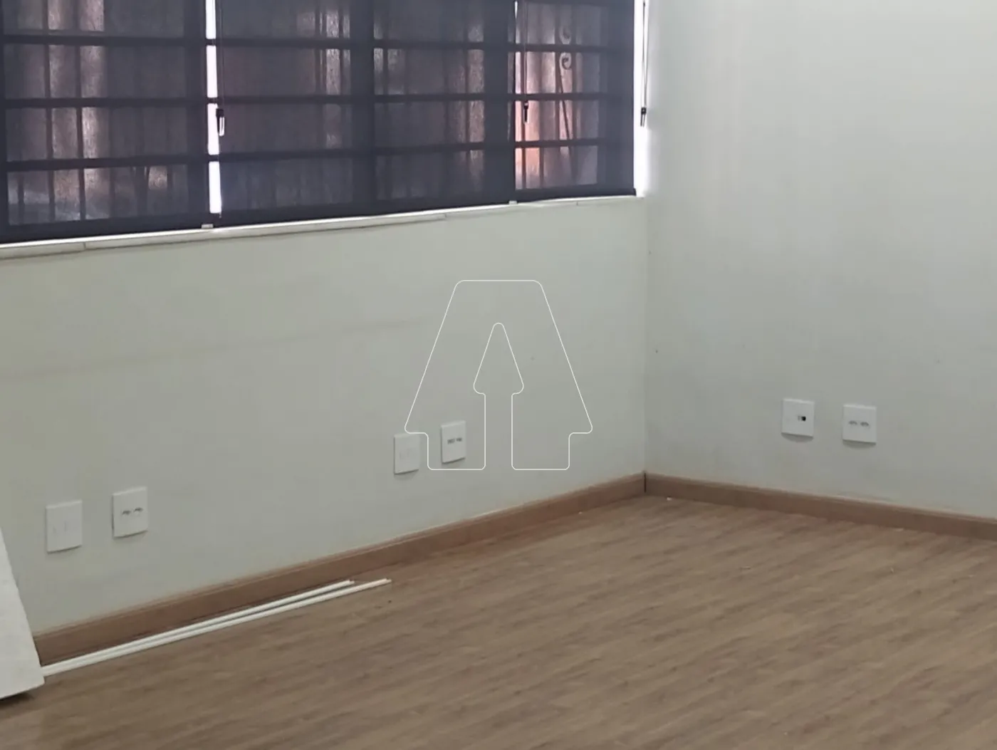 Comprar Comercial / Prédio em Araçatuba - Foto 12