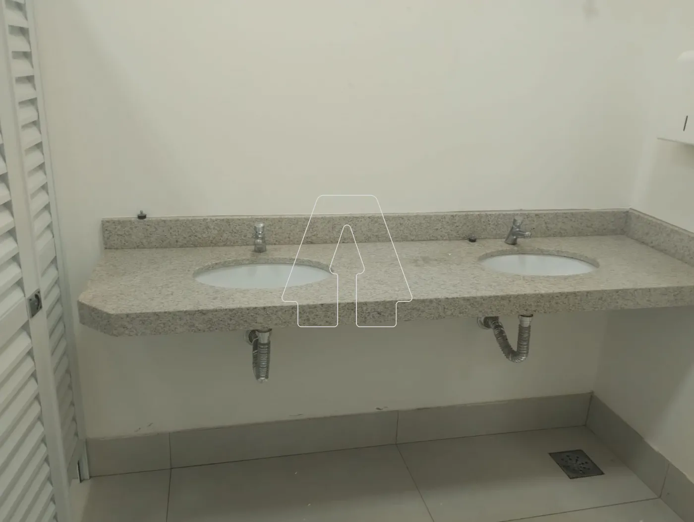 Comprar Comercial / Prédio em Araçatuba - Foto 14