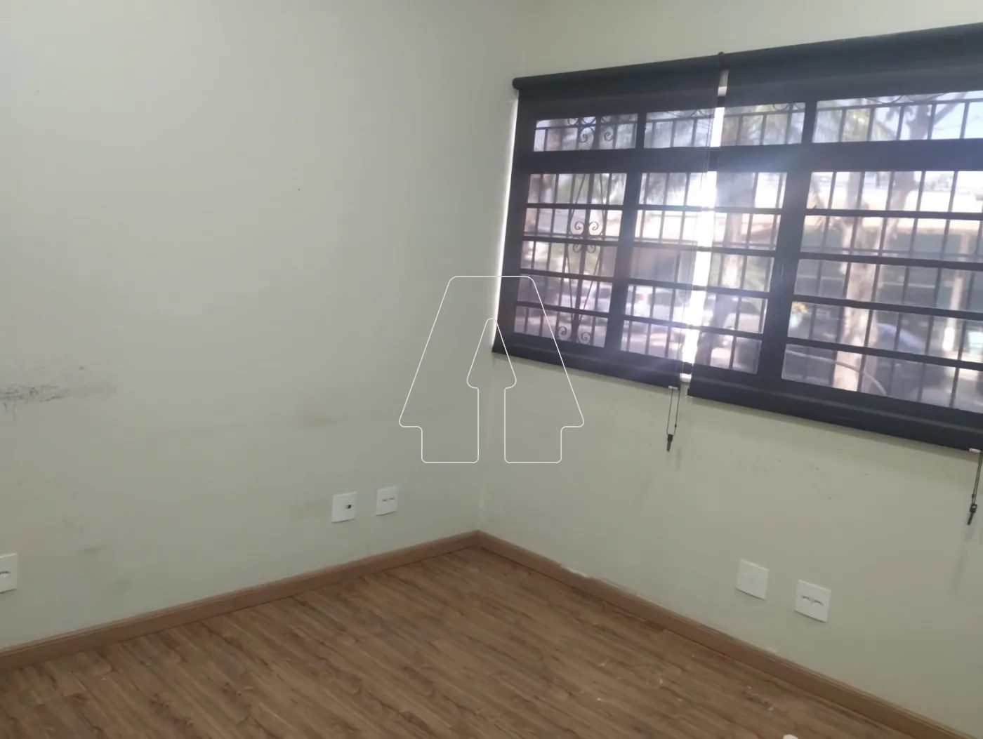 Comprar Comercial / Prédio em Araçatuba - Foto 17