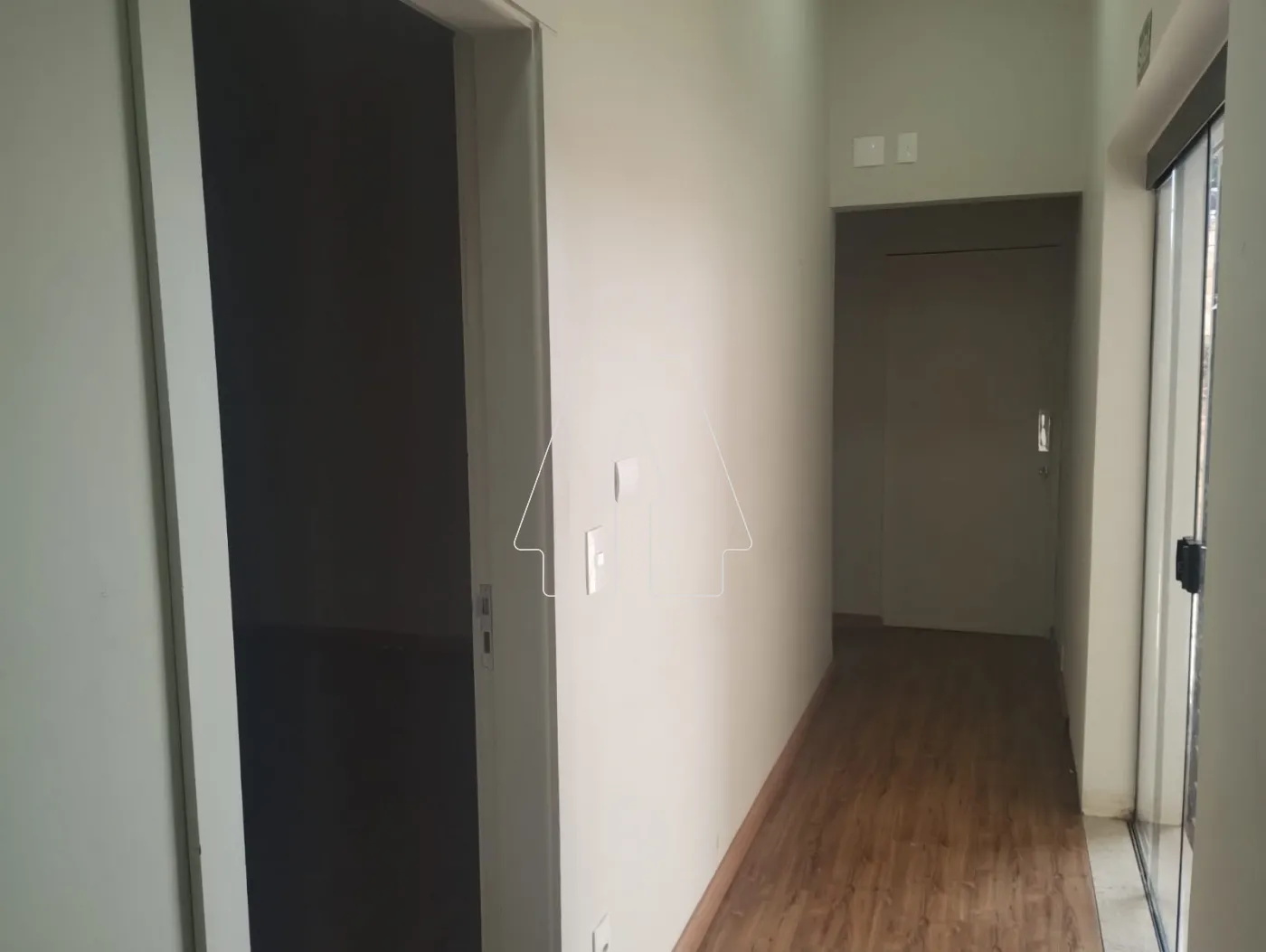 Comprar Comercial / Prédio em Araçatuba - Foto 20