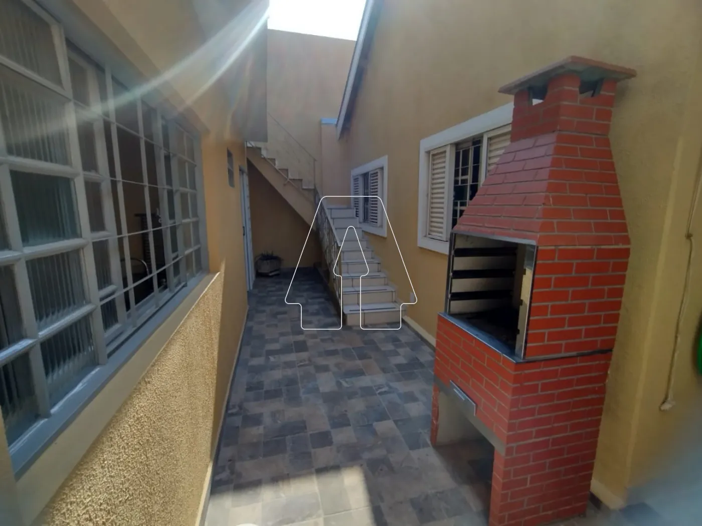 Comprar Casa / Residencial em Araçatuba R$ 390.000,00 - Foto 11