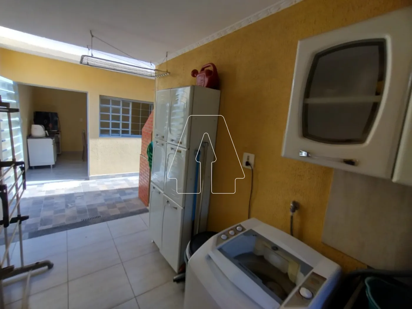 Comprar Casa / Residencial em Araçatuba R$ 390.000,00 - Foto 12