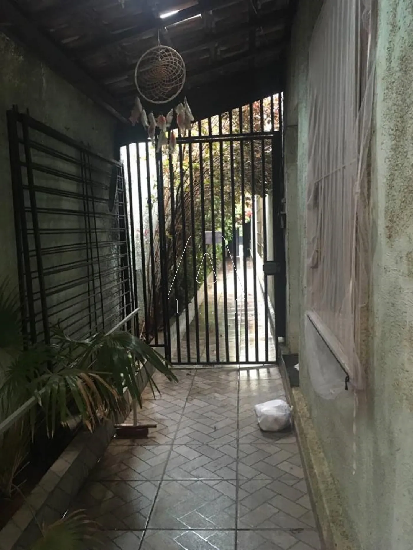 Alugar Casa / Sobrado em Araçatuba R$ 2.500,00 - Foto 19