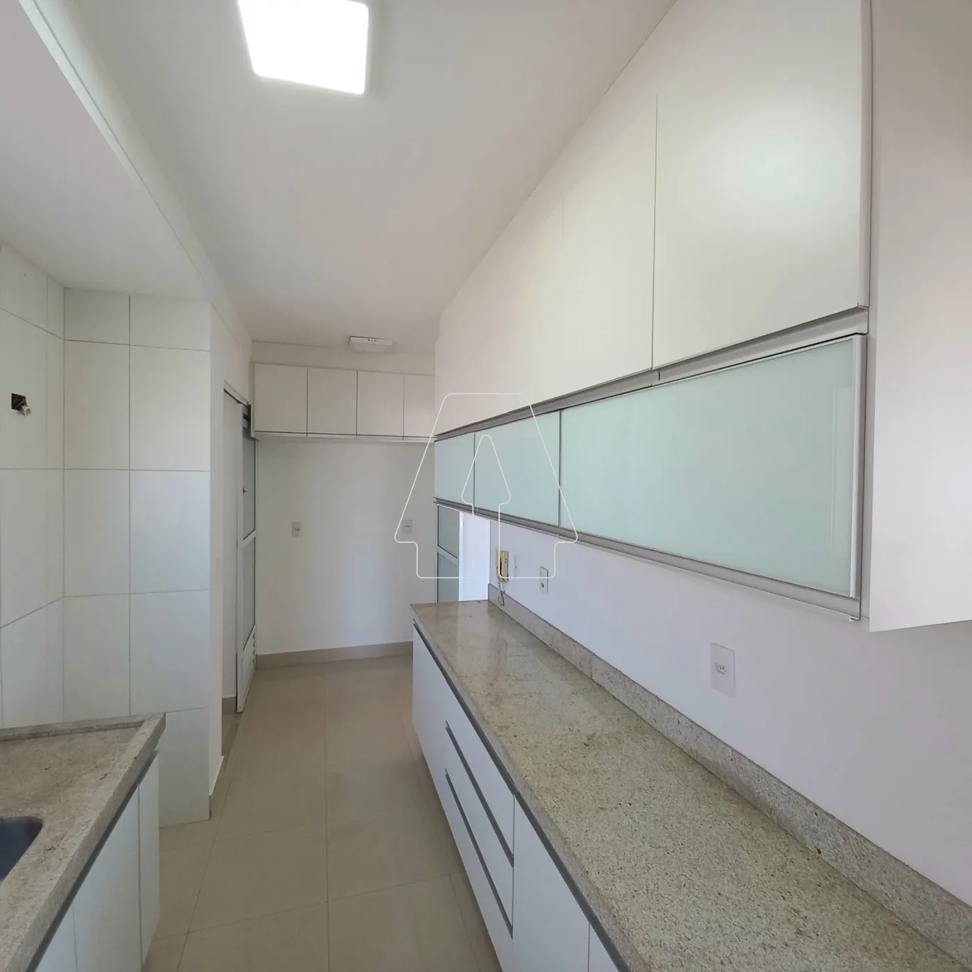 Alugar Apartamento / Padrão em Araçatuba R$ 4.500,00 - Foto 7