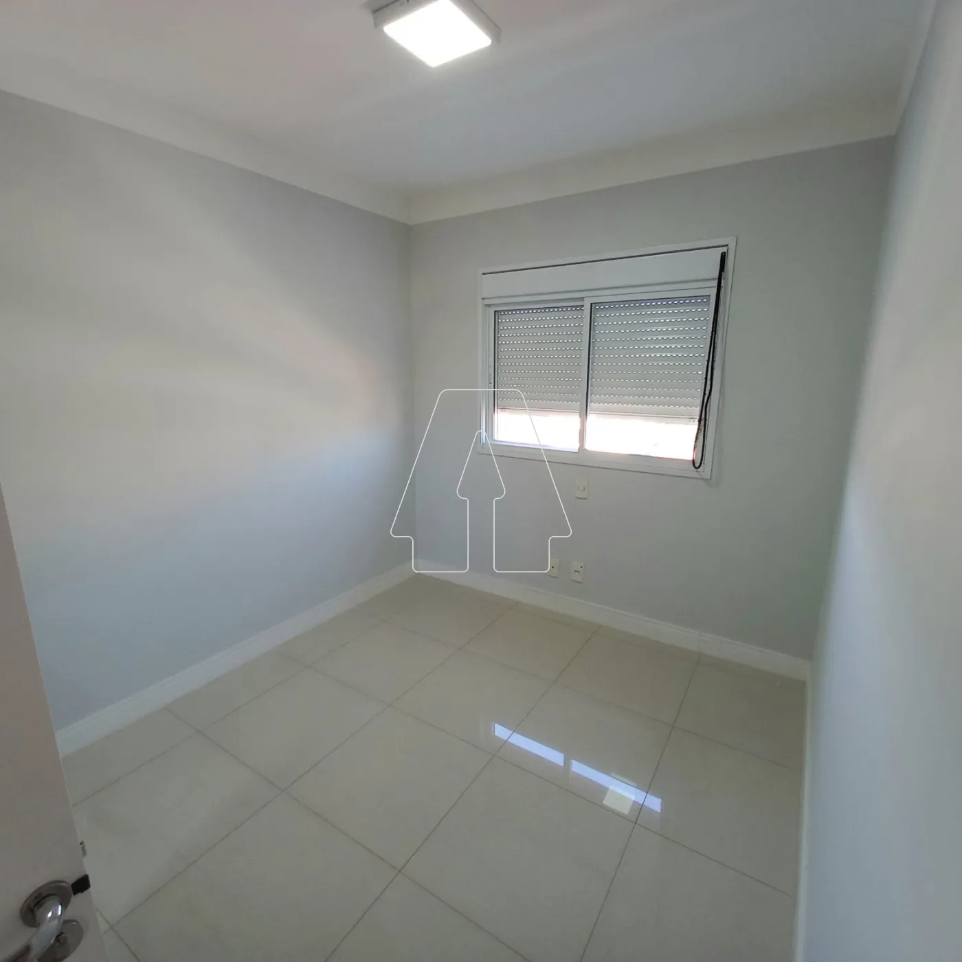 Alugar Apartamento / Padrão em Araçatuba R$ 4.500,00 - Foto 10