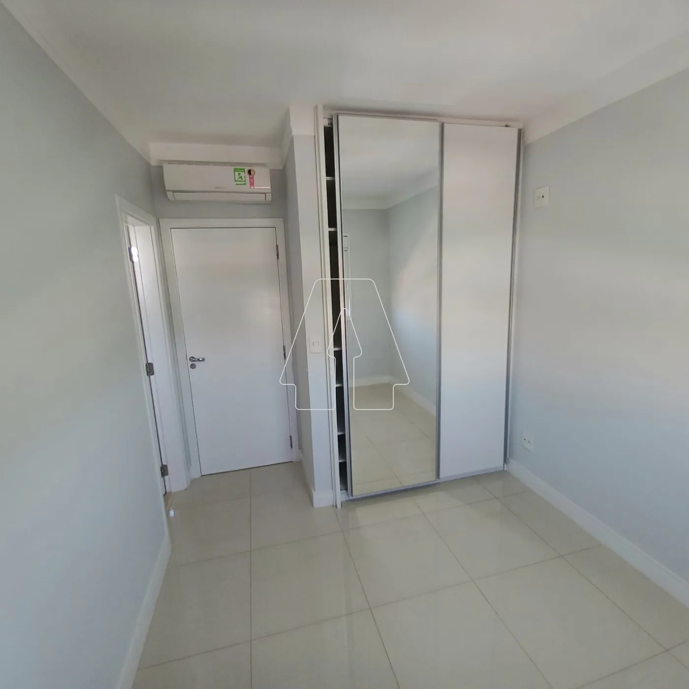 Alugar Apartamento / Padrão em Araçatuba R$ 4.500,00 - Foto 12