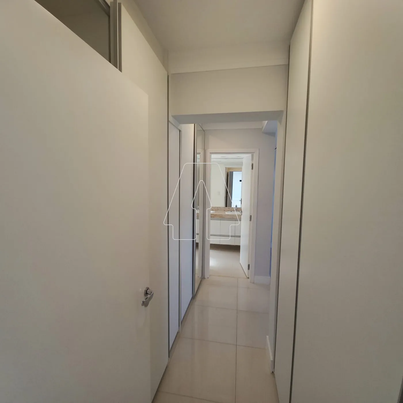 Alugar Apartamento / Padrão em Araçatuba R$ 4.500,00 - Foto 13