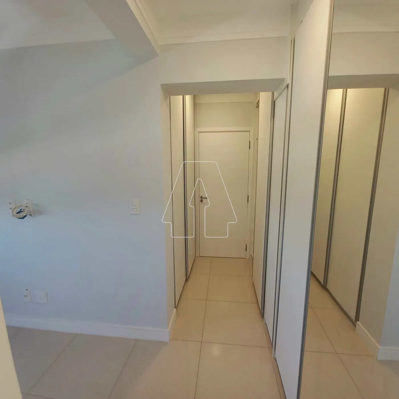 Alugar Apartamento / Padrão em Araçatuba R$ 4.500,00 - Foto 14