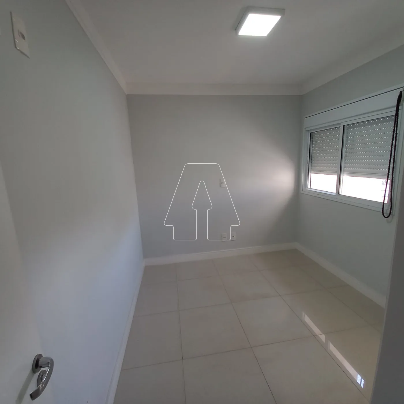 Alugar Apartamento / Padrão em Araçatuba R$ 4.500,00 - Foto 18