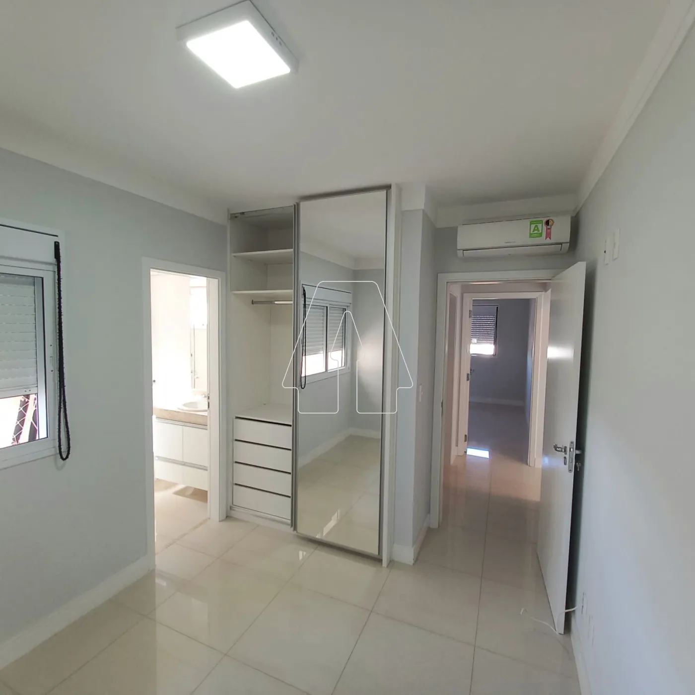 Alugar Apartamento / Padrão em Araçatuba R$ 4.500,00 - Foto 19