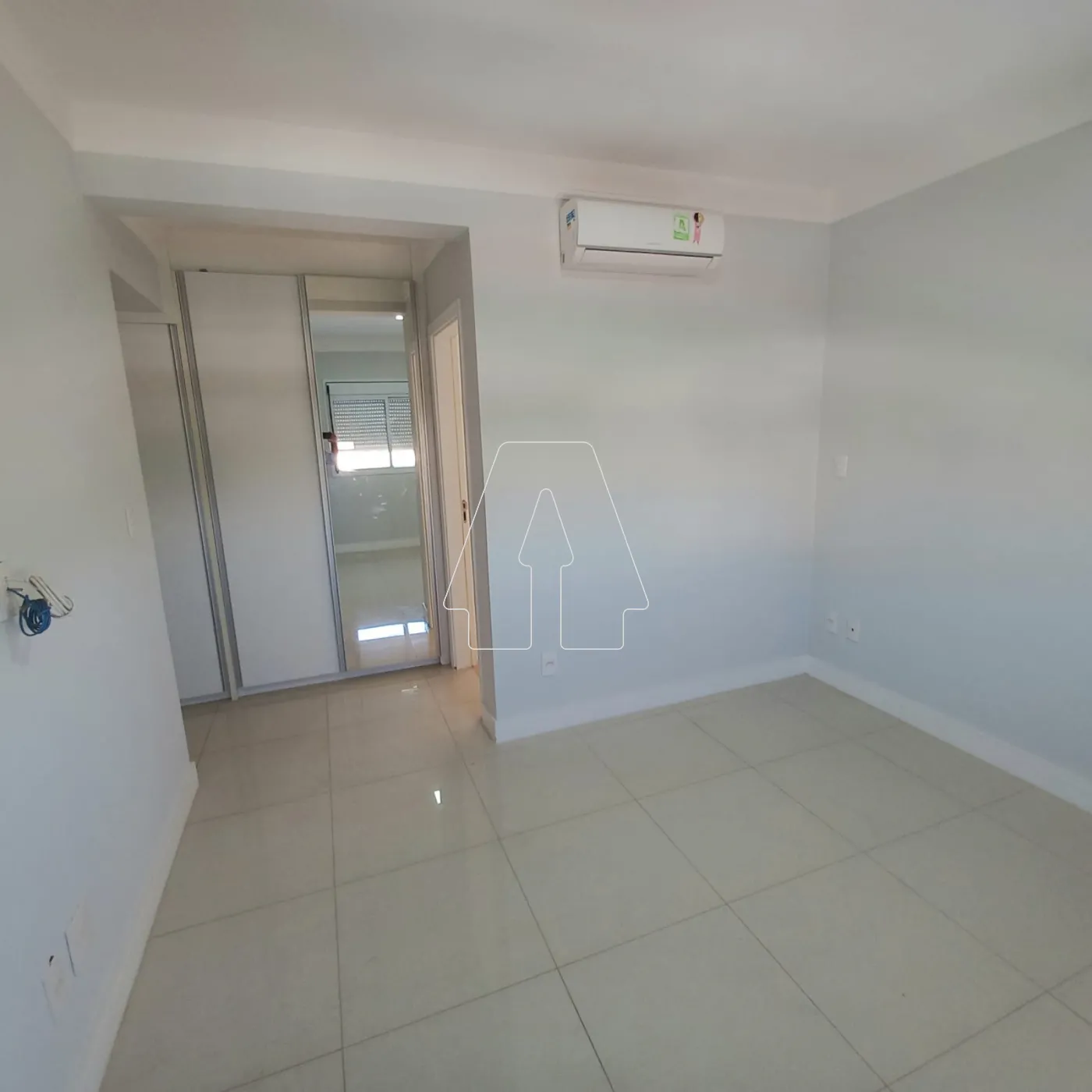 Alugar Apartamento / Padrão em Araçatuba R$ 4.500,00 - Foto 21