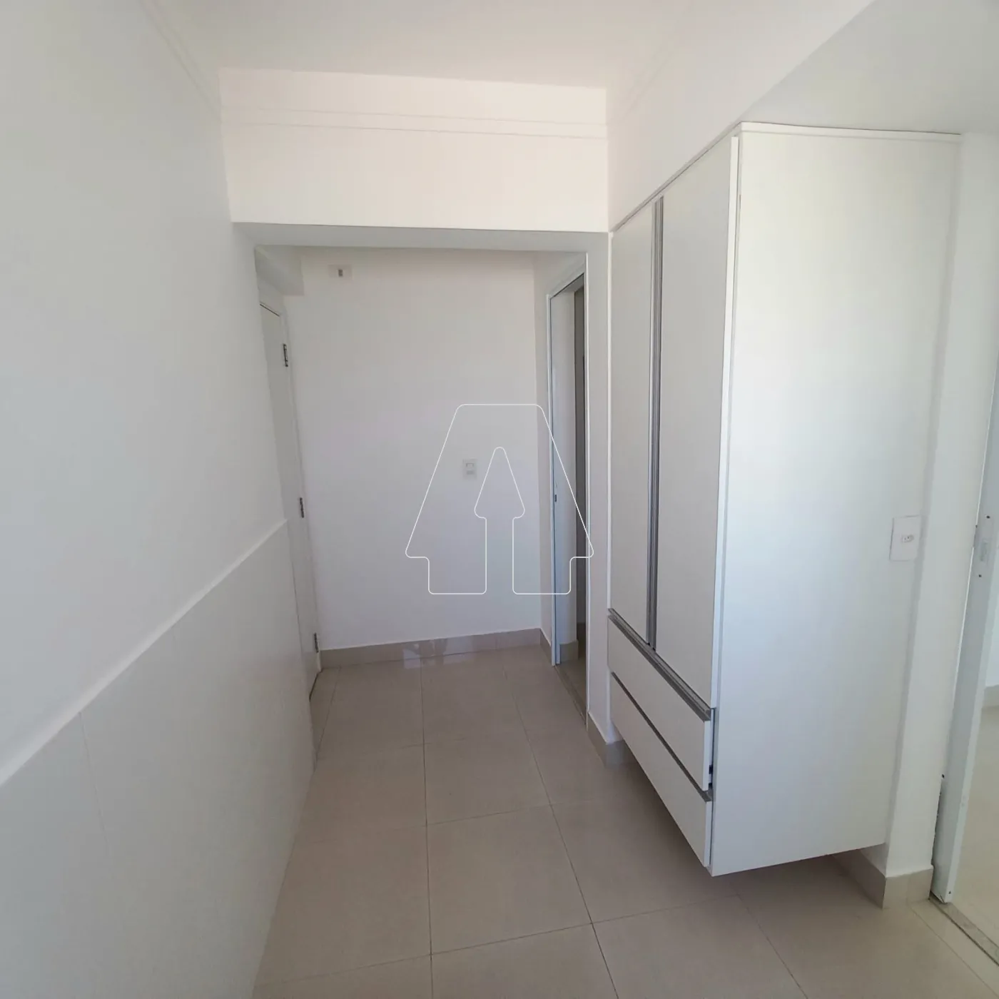 Alugar Apartamento / Padrão em Araçatuba R$ 4.500,00 - Foto 22