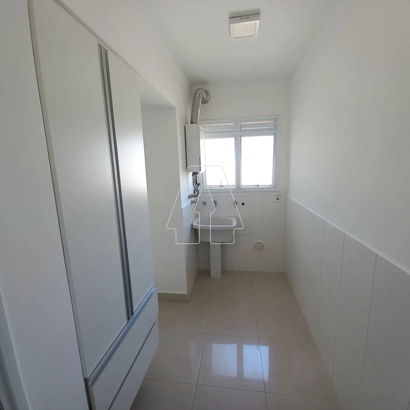 Alugar Apartamento / Padrão em Araçatuba R$ 4.500,00 - Foto 23