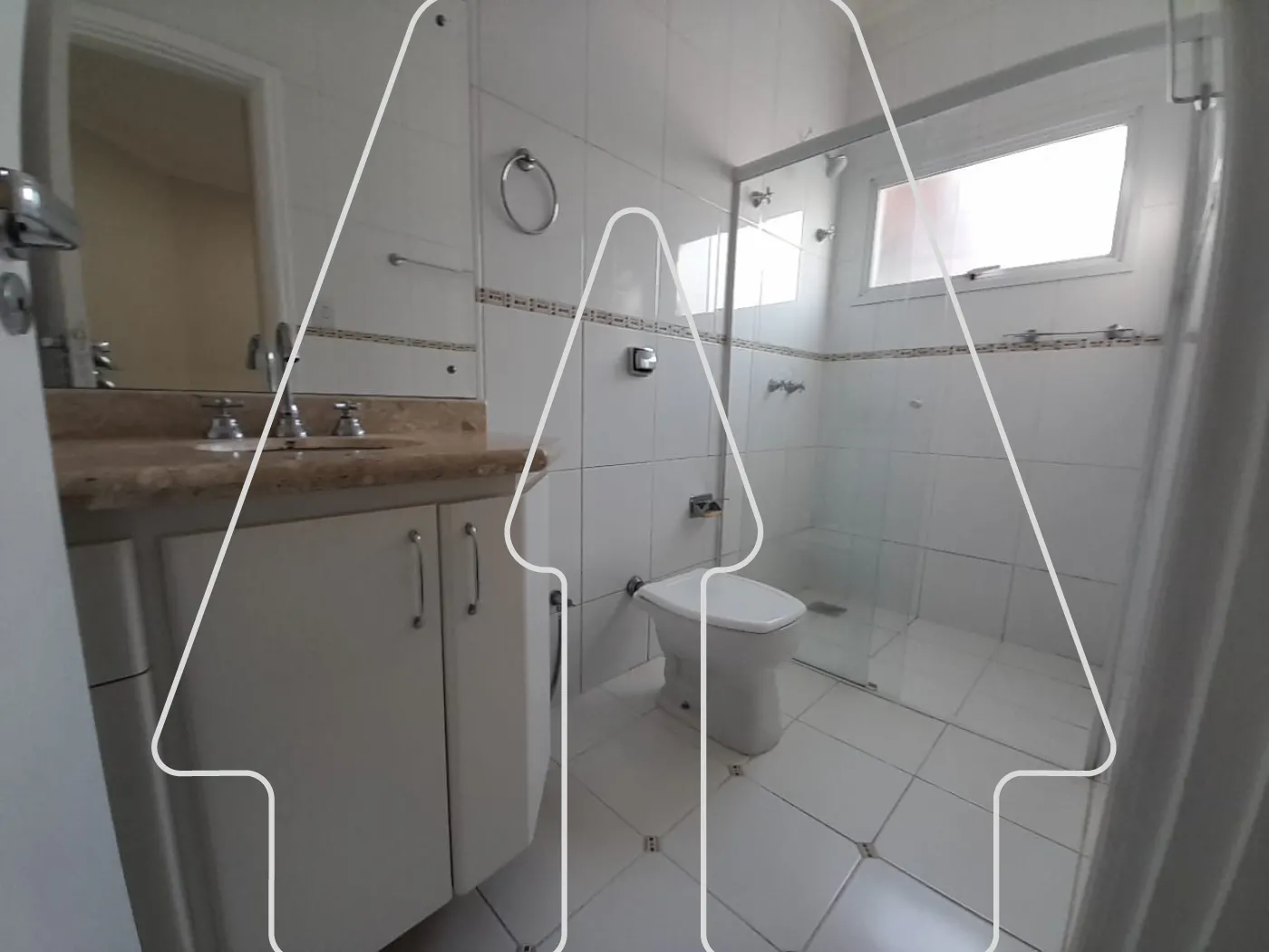 Comprar Casa / Condomínio em Araçatuba R$ 980.000,00 - Foto 7