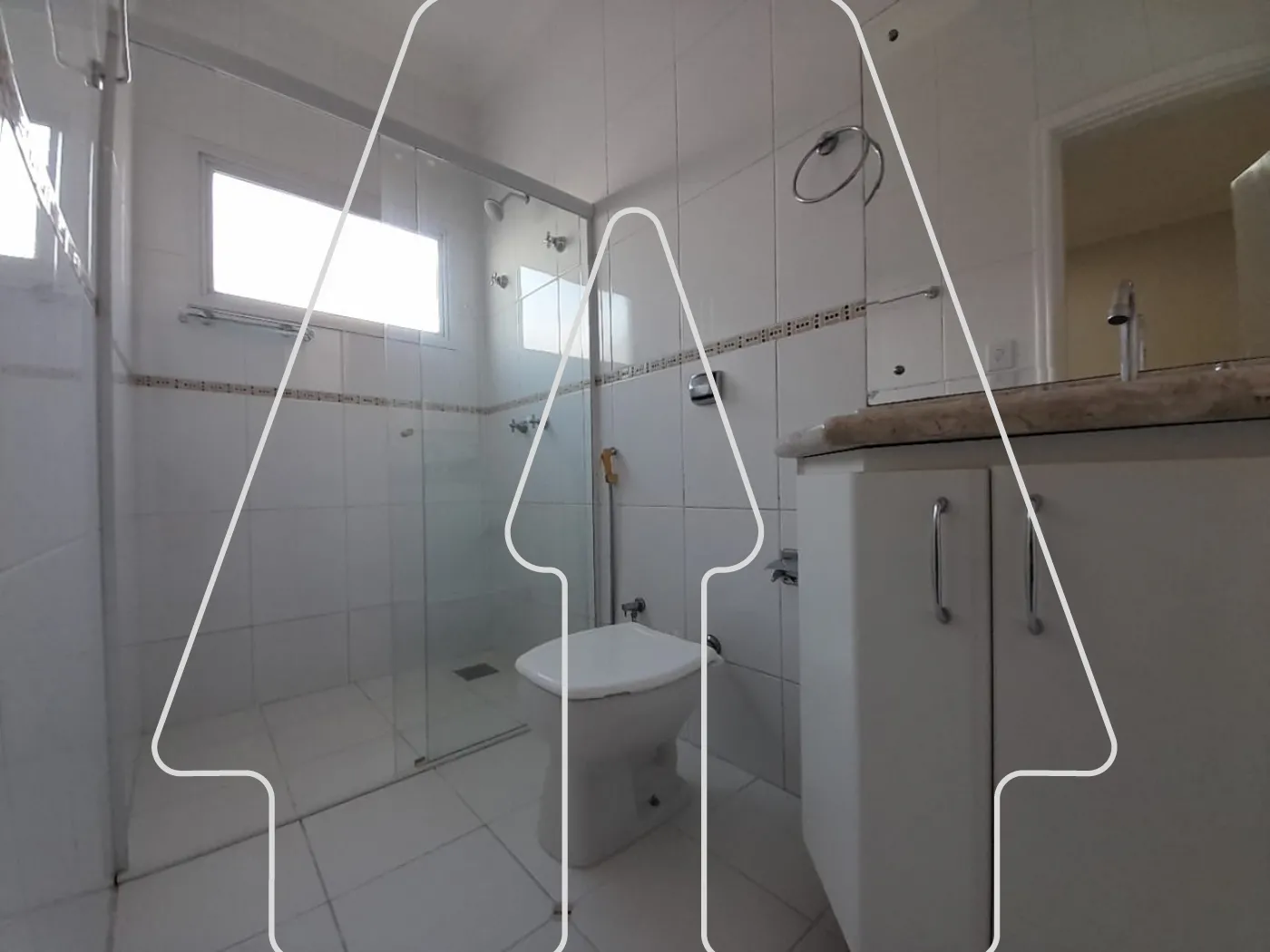 Comprar Casa / Condomínio em Araçatuba R$ 980.000,00 - Foto 9