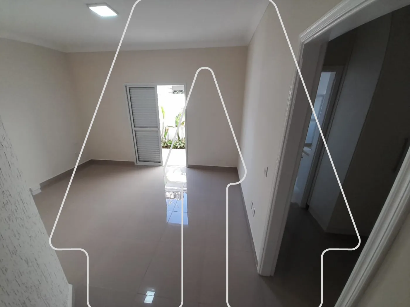 Comprar Casa / Condomínio em Araçatuba R$ 980.000,00 - Foto 11