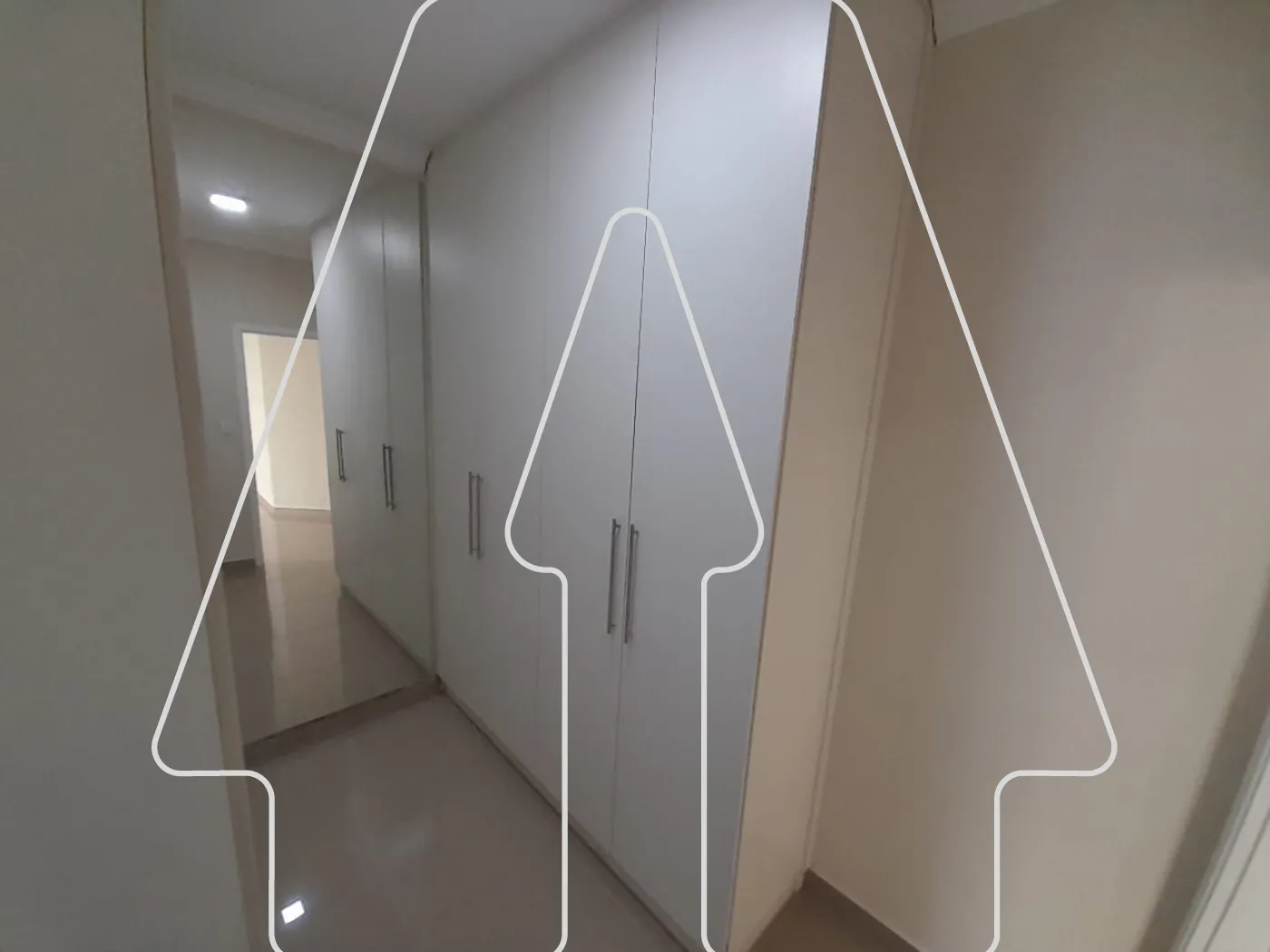 Comprar Casa / Condomínio em Araçatuba R$ 980.000,00 - Foto 14