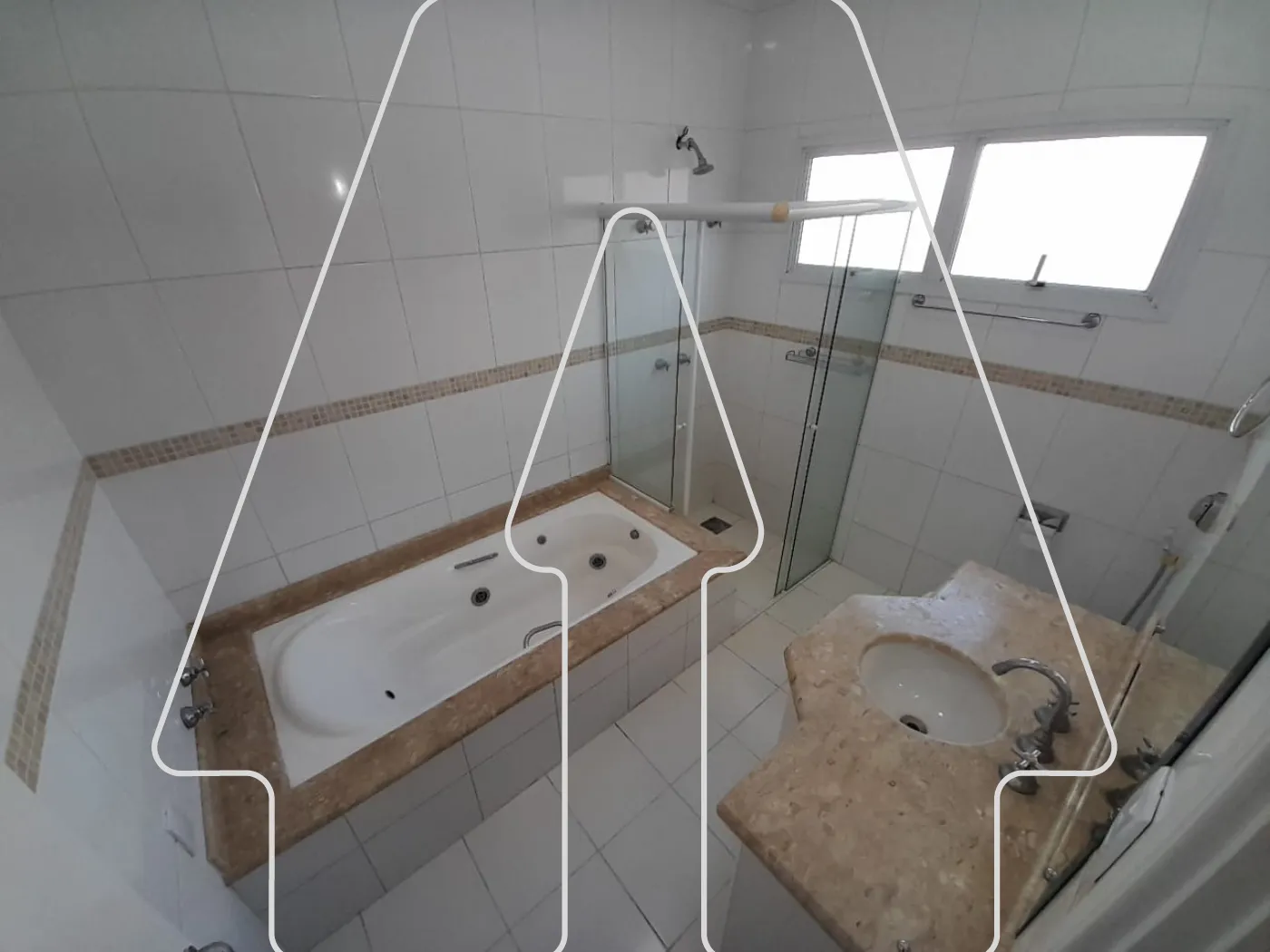 Comprar Casa / Condomínio em Araçatuba R$ 980.000,00 - Foto 15