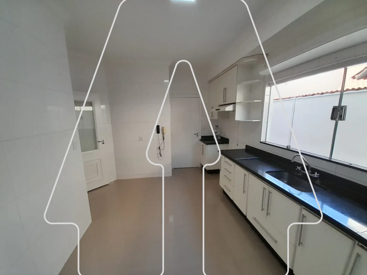 Comprar Casa / Condomínio em Araçatuba R$ 980.000,00 - Foto 17