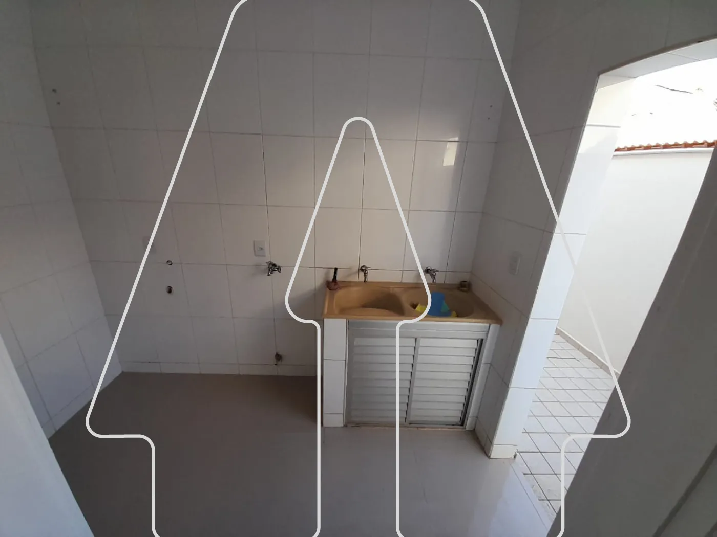 Comprar Casa / Condomínio em Araçatuba R$ 980.000,00 - Foto 18