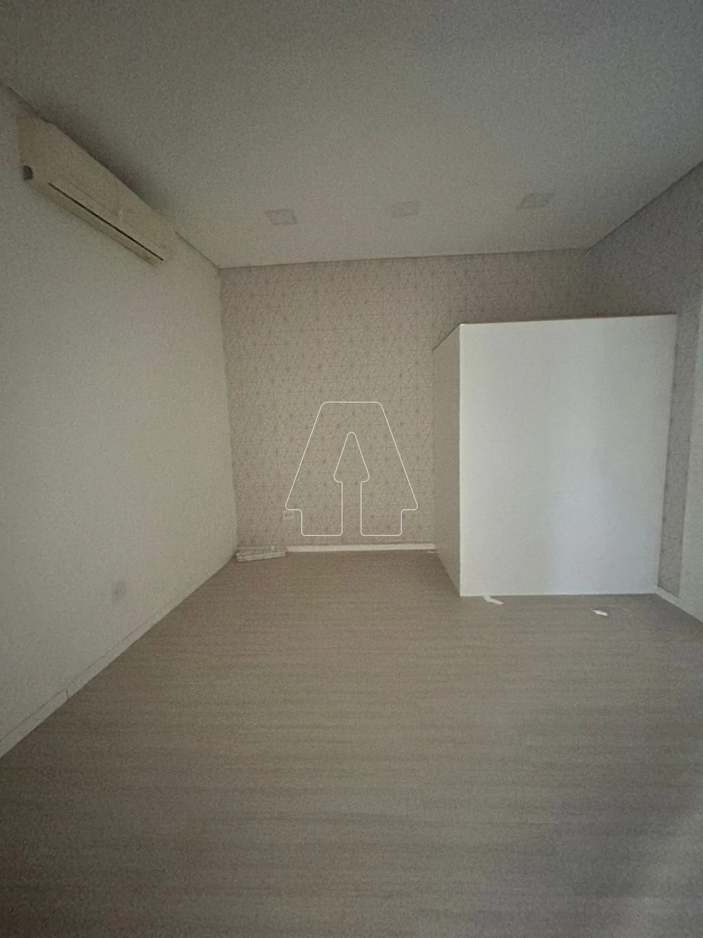 Alugar Comercial / Casa em Araçatuba R$ 2.300,00 - Foto 5