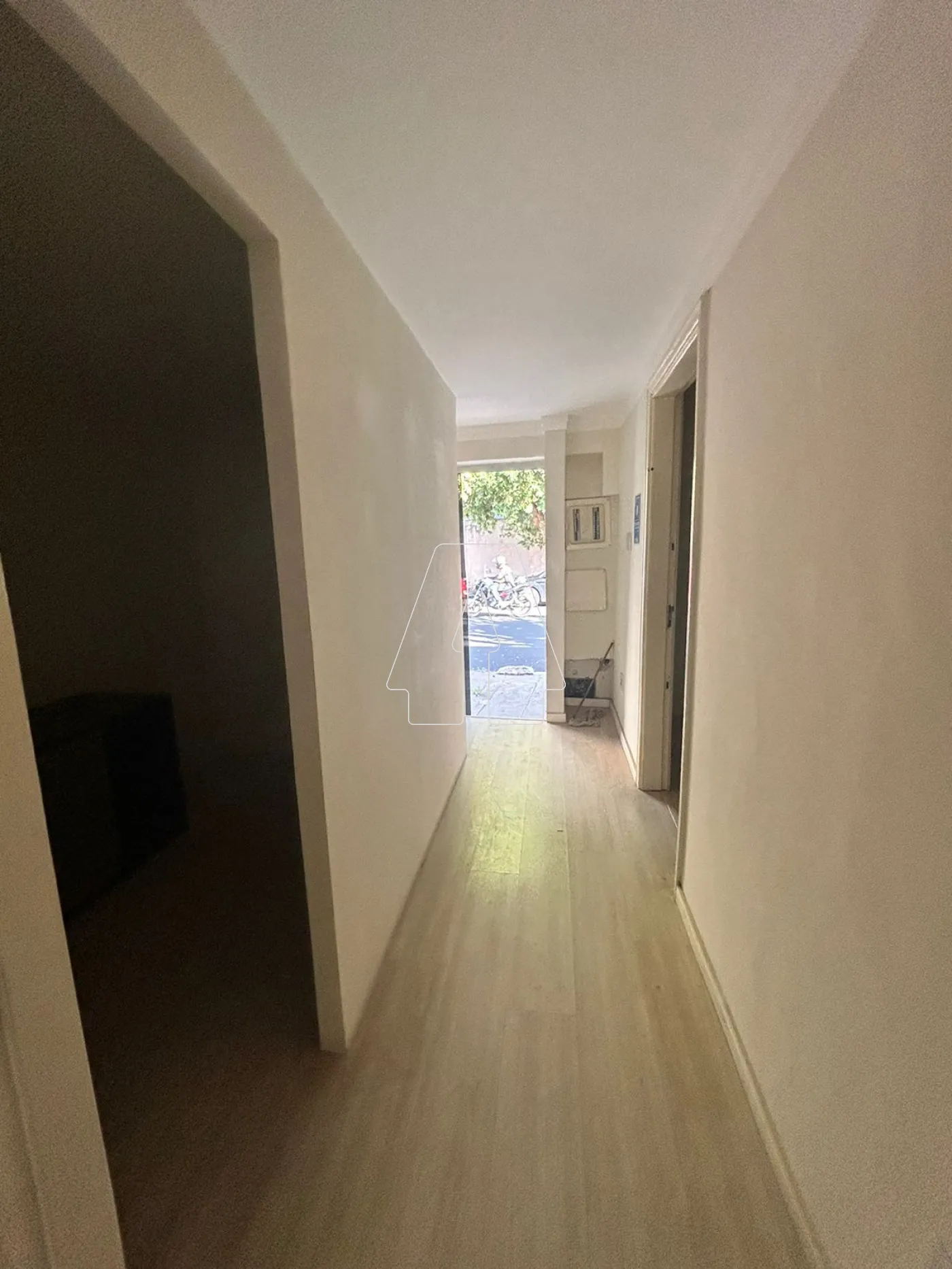 Alugar Comercial / Casa em Araçatuba R$ 2.300,00 - Foto 4