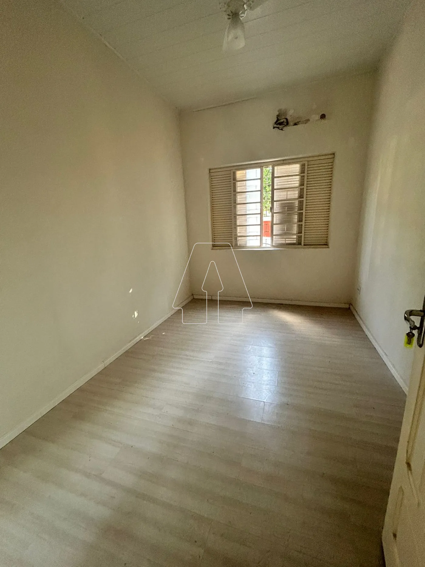 Alugar Comercial / Casa em Araçatuba R$ 2.300,00 - Foto 7