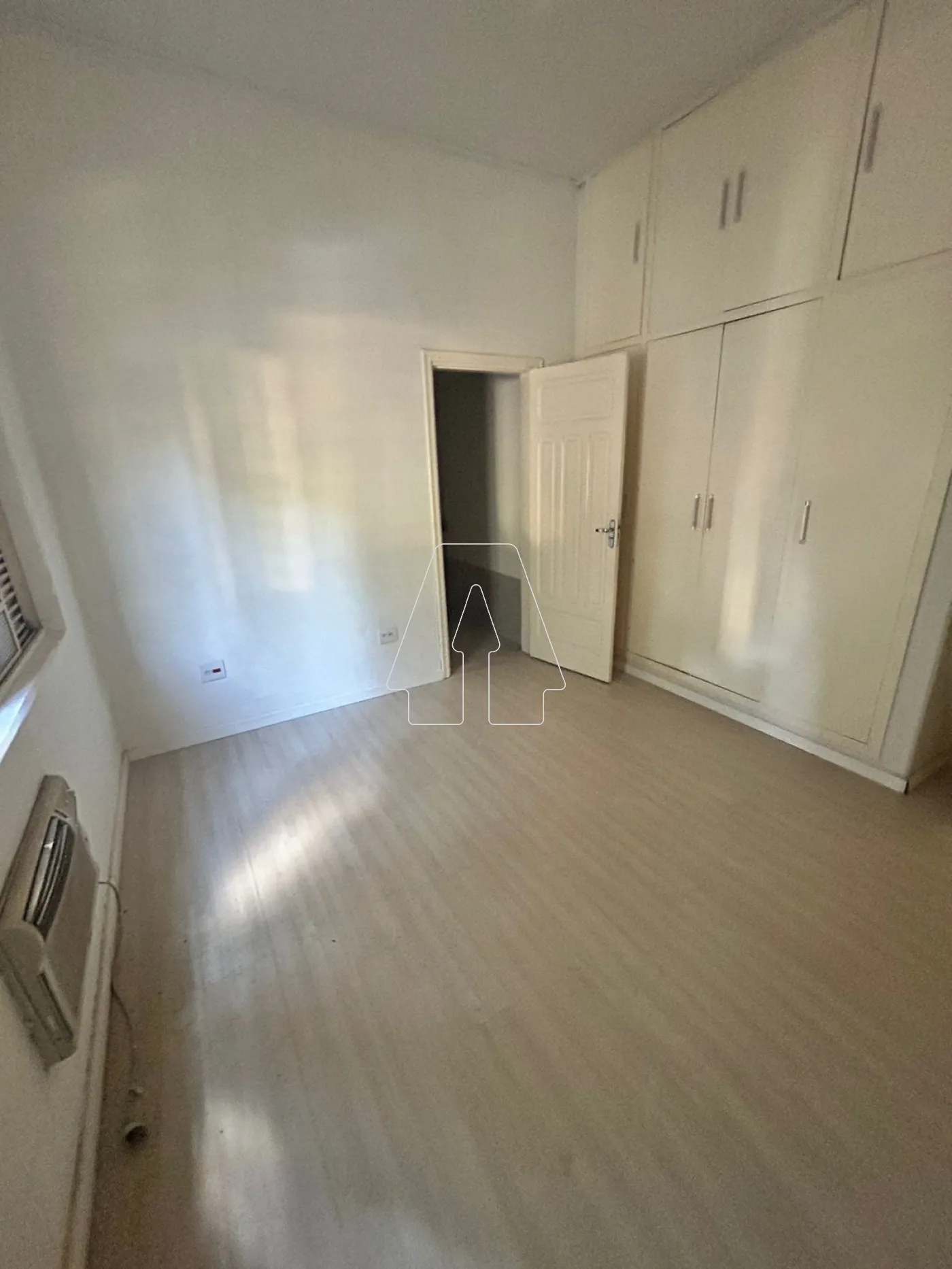 Alugar Comercial / Casa em Araçatuba R$ 2.300,00 - Foto 8