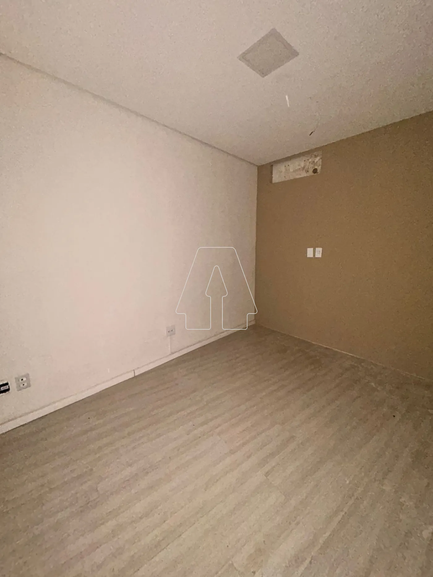 Alugar Comercial / Casa em Araçatuba R$ 2.300,00 - Foto 12