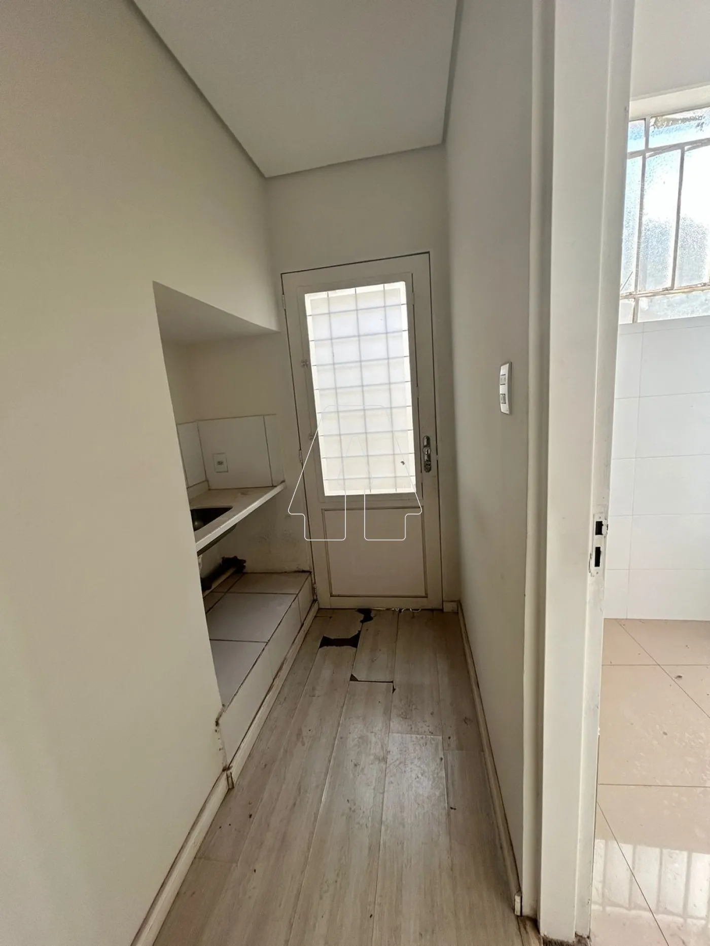 Alugar Comercial / Casa em Araçatuba R$ 2.300,00 - Foto 13