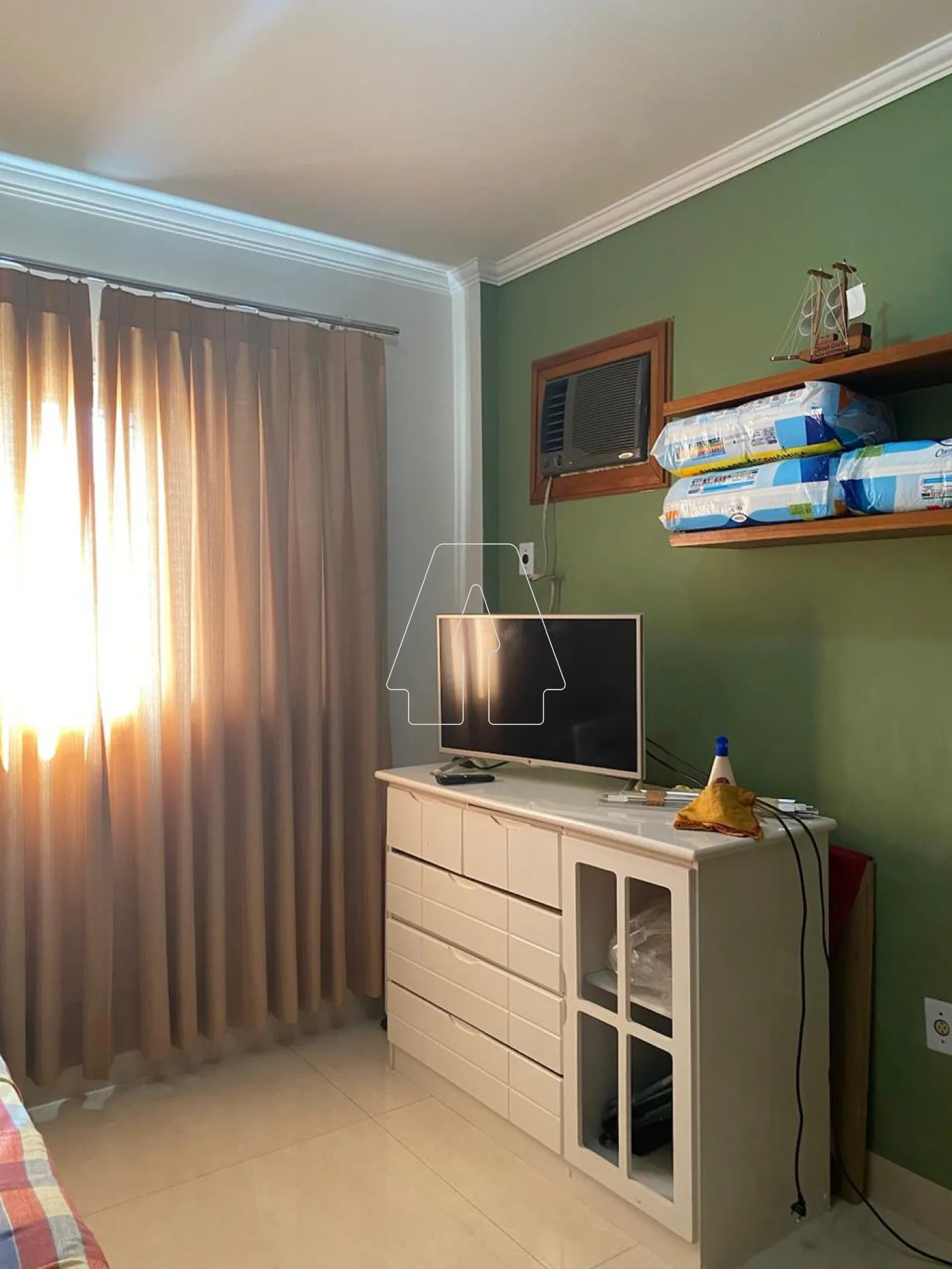 Comprar Apartamento / Padrão em Araçatuba R$ 290.000,00 - Foto 11