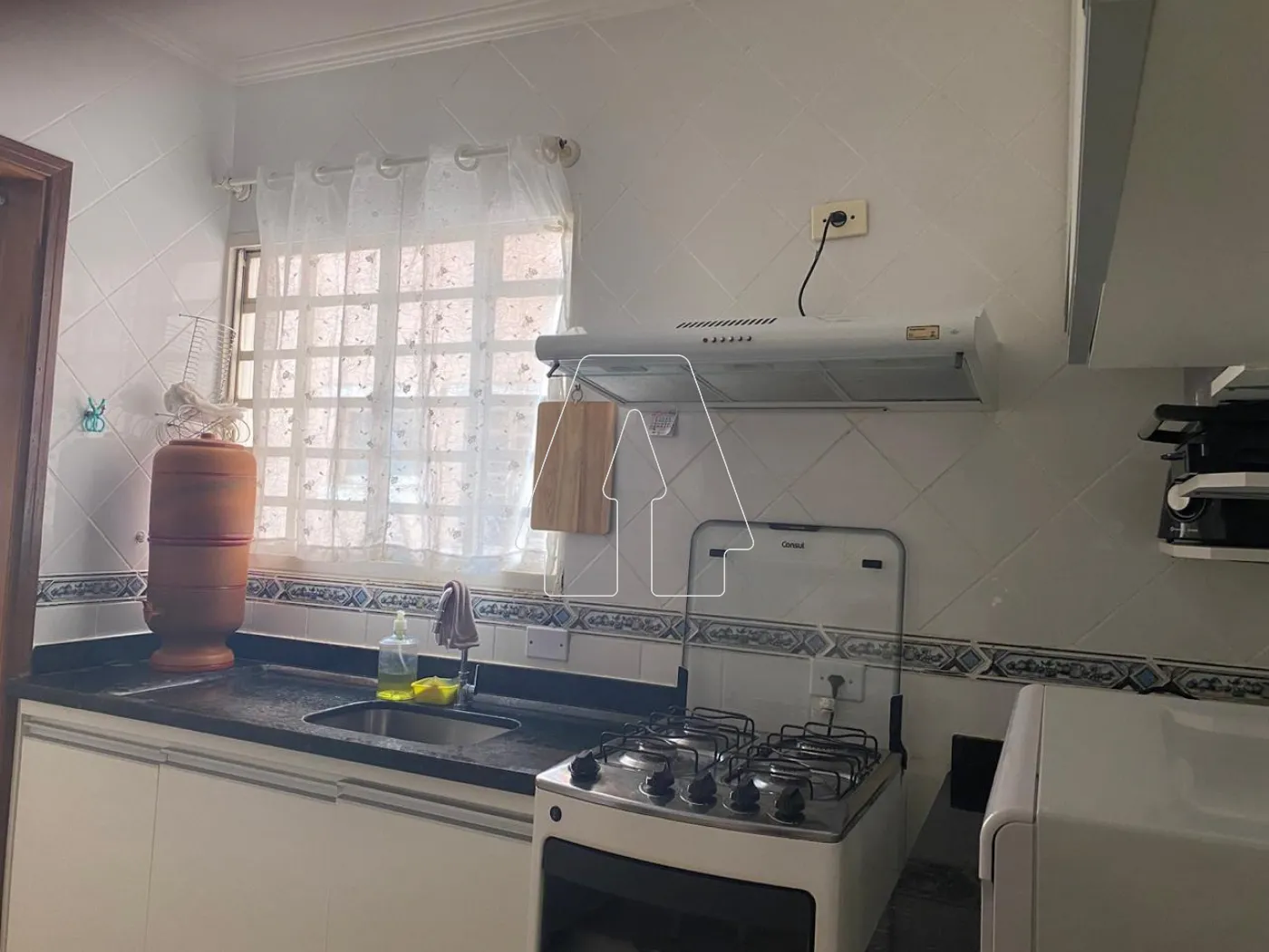 Comprar Apartamento / Padrão em Araçatuba R$ 290.000,00 - Foto 6