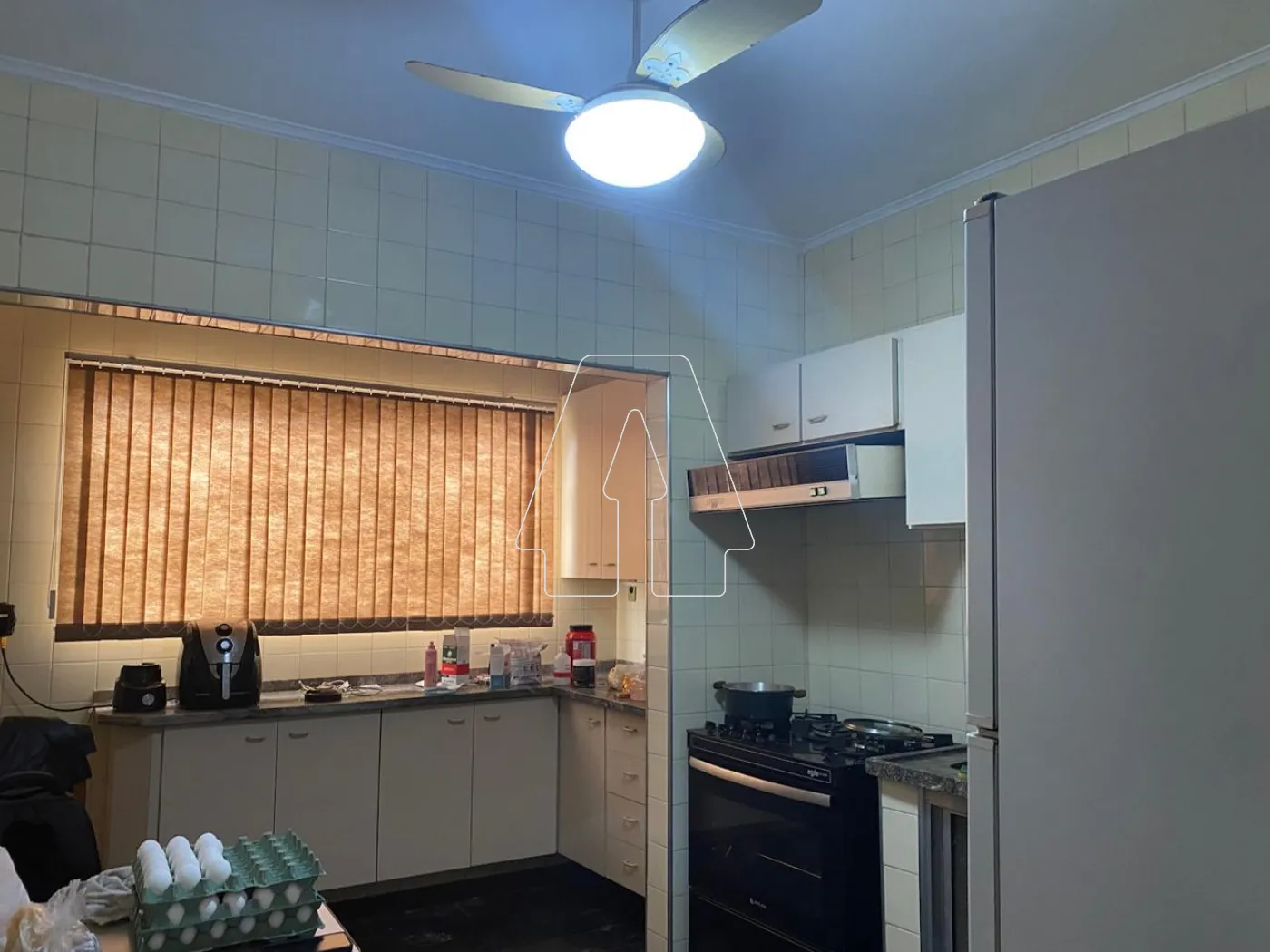 Comprar Apartamento / Padrão em Araçatuba R$ 290.000,00 - Foto 12