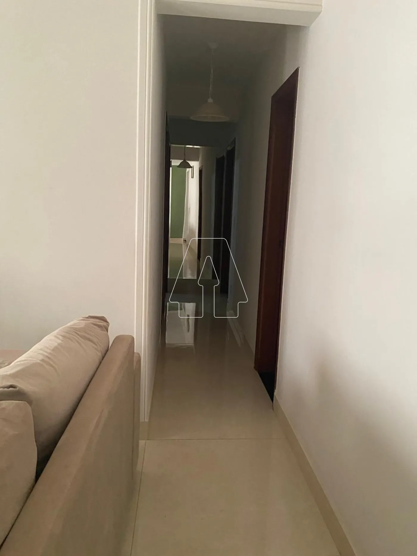 Comprar Apartamento / Padrão em Araçatuba R$ 290.000,00 - Foto 4