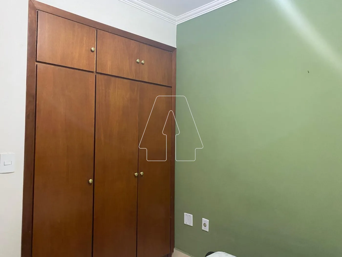 Comprar Apartamento / Padrão em Araçatuba R$ 290.000,00 - Foto 14