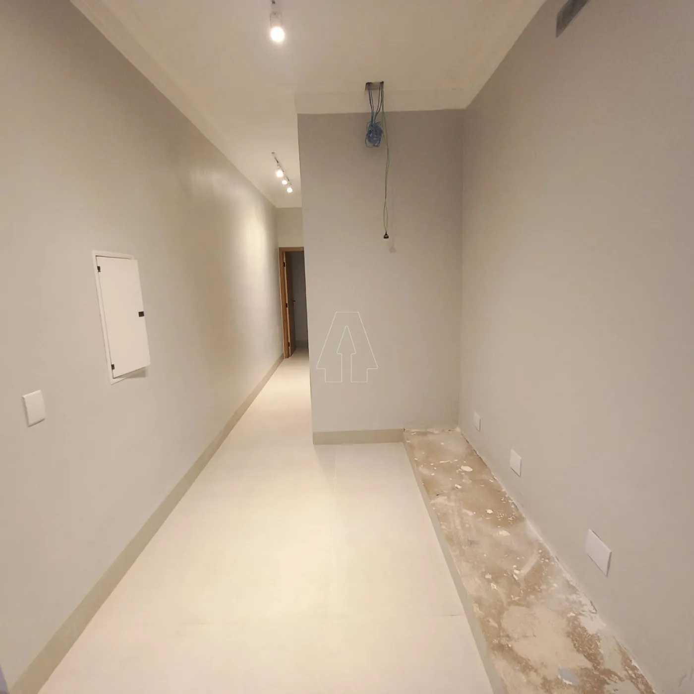 Comprar Casa / Condomínio em Araçatuba R$ 1.650.000,00 - Foto 10