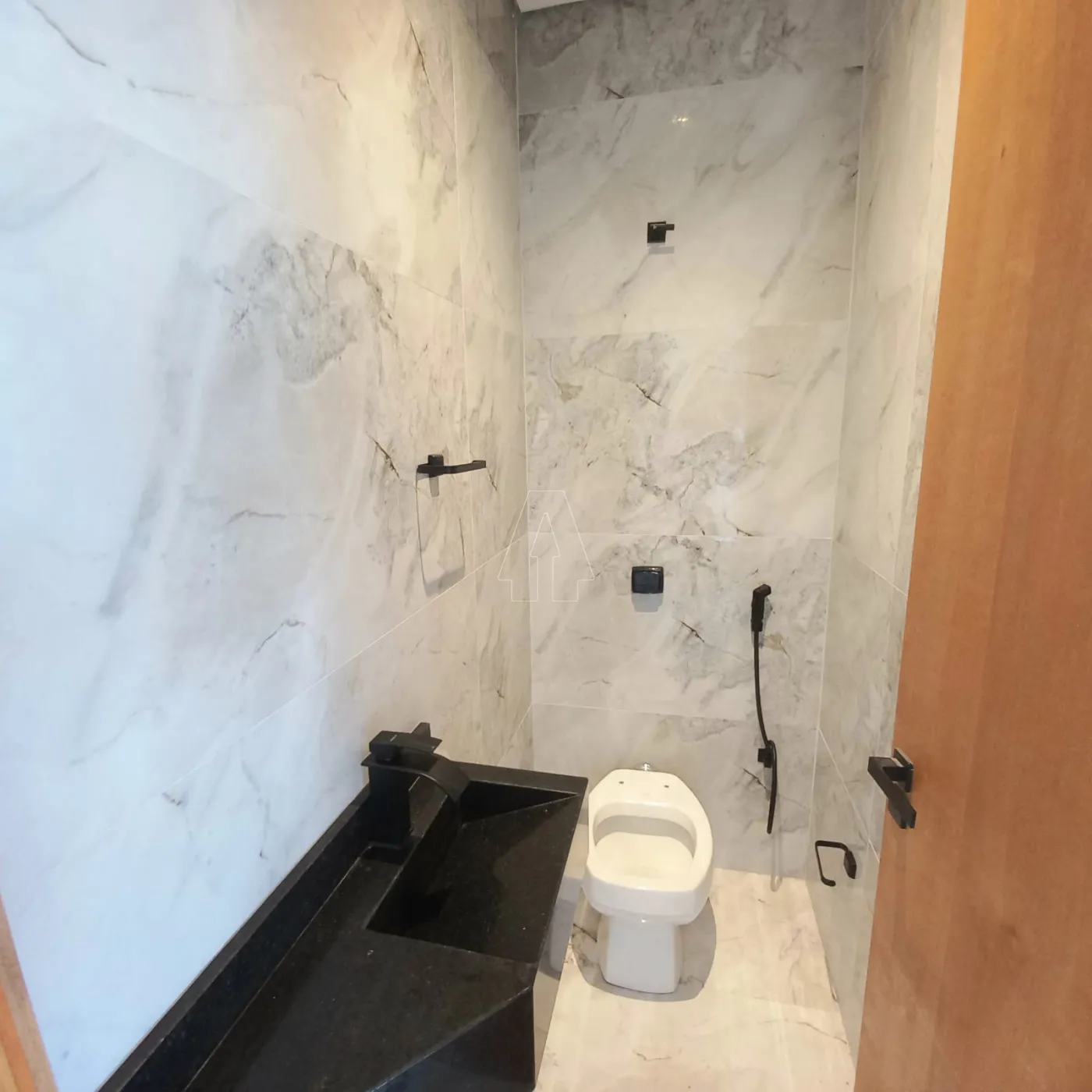 Comprar Casa / Condomínio em Araçatuba R$ 1.650.000,00 - Foto 12