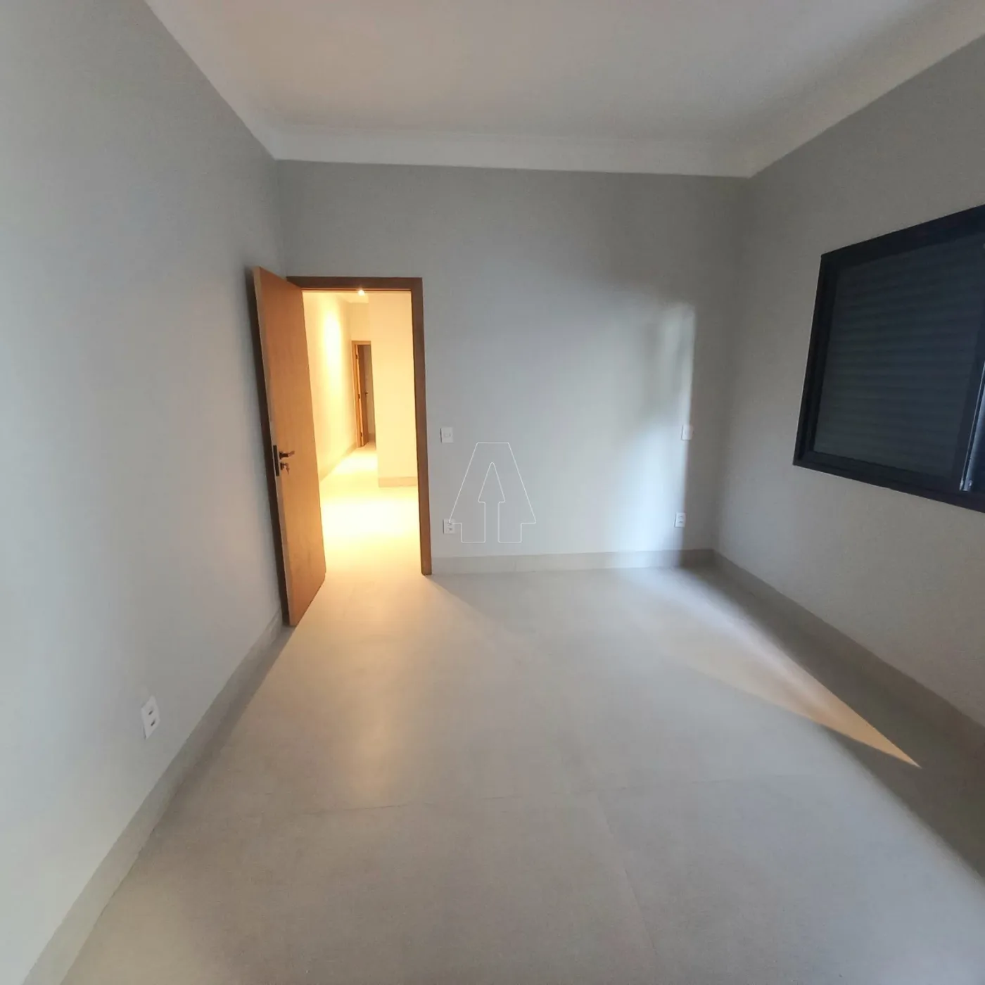 Comprar Casa / Condomínio em Araçatuba R$ 1.650.000,00 - Foto 15