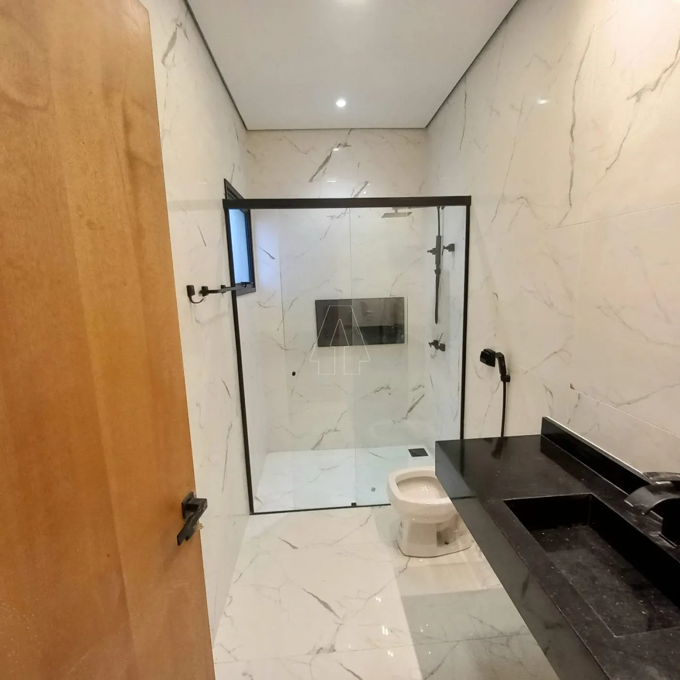 Comprar Casa / Condomínio em Araçatuba R$ 1.650.000,00 - Foto 17