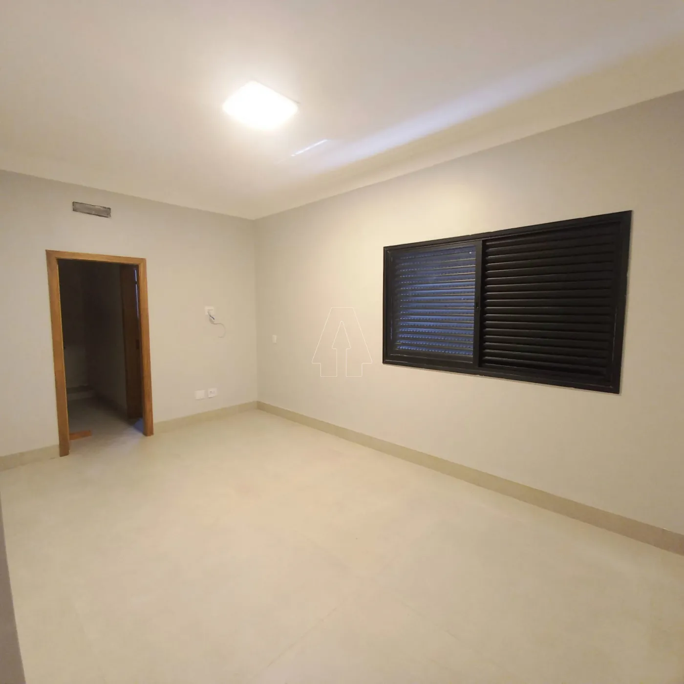 Comprar Casa / Condomínio em Araçatuba R$ 1.650.000,00 - Foto 19