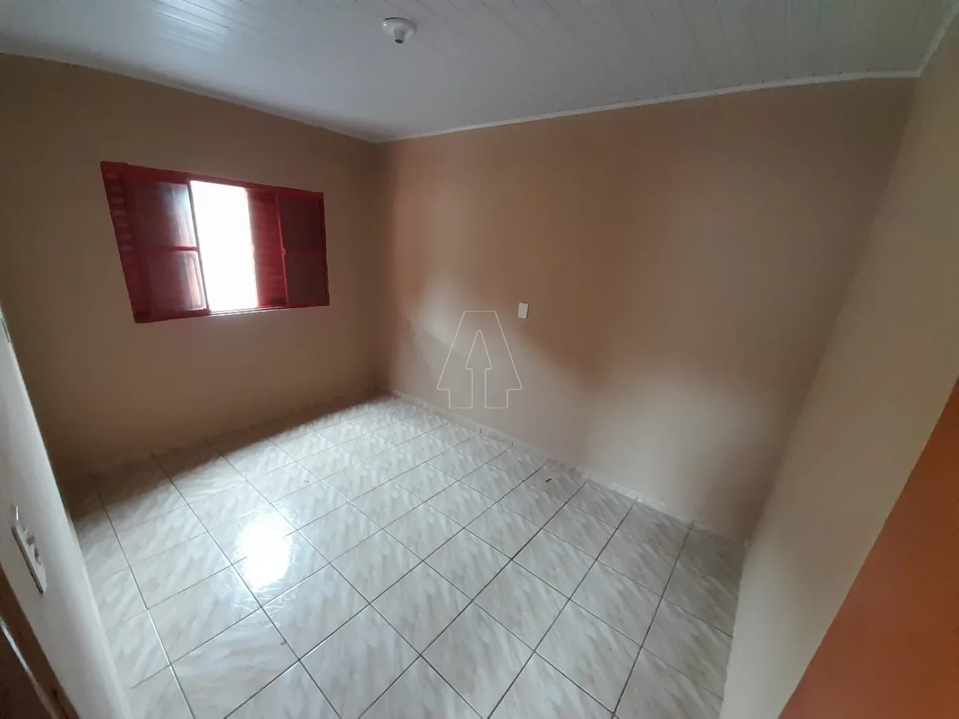 Alugar Casa / Residencial em Araçatuba R$ 1.200,00 - Foto 3