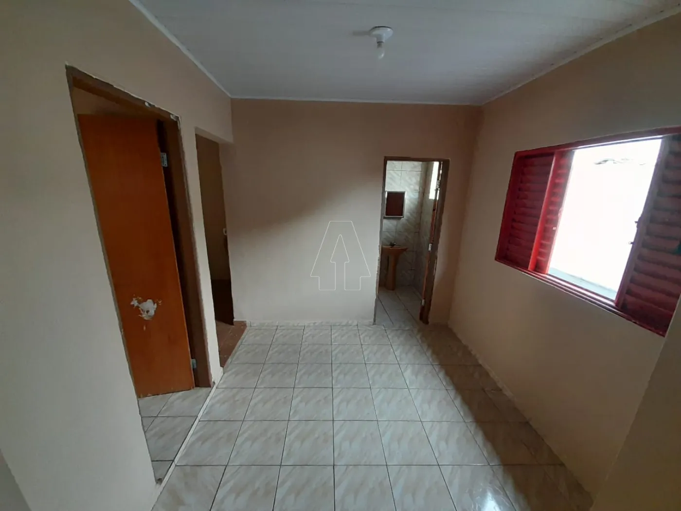 Alugar Casa / Residencial em Araçatuba R$ 1.200,00 - Foto 4