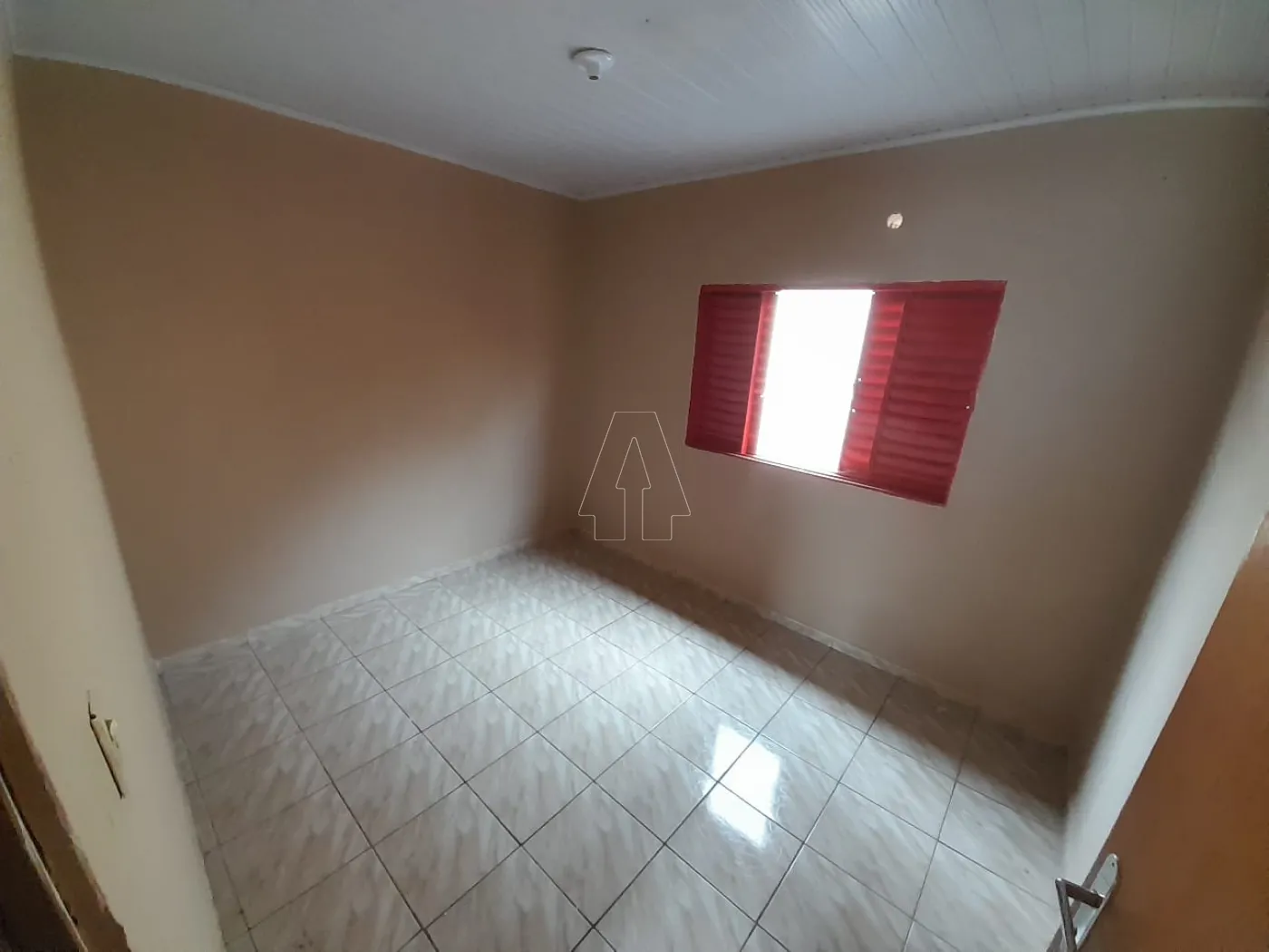 Alugar Casa / Residencial em Araçatuba R$ 1.200,00 - Foto 5