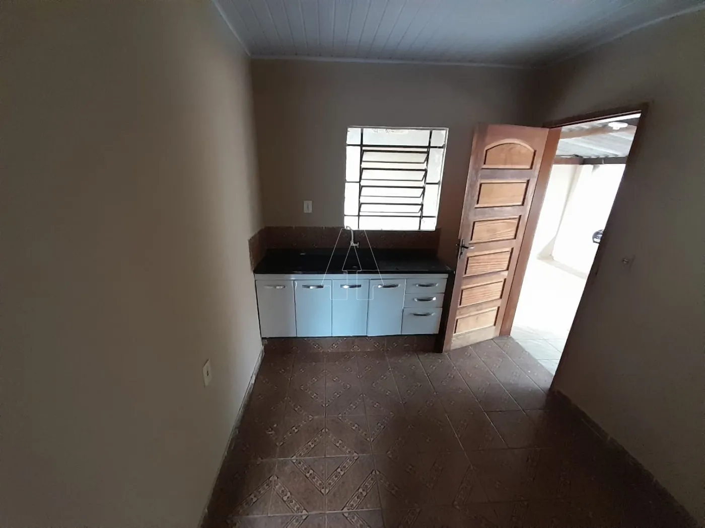 Alugar Casa / Residencial em Araçatuba R$ 1.200,00 - Foto 6