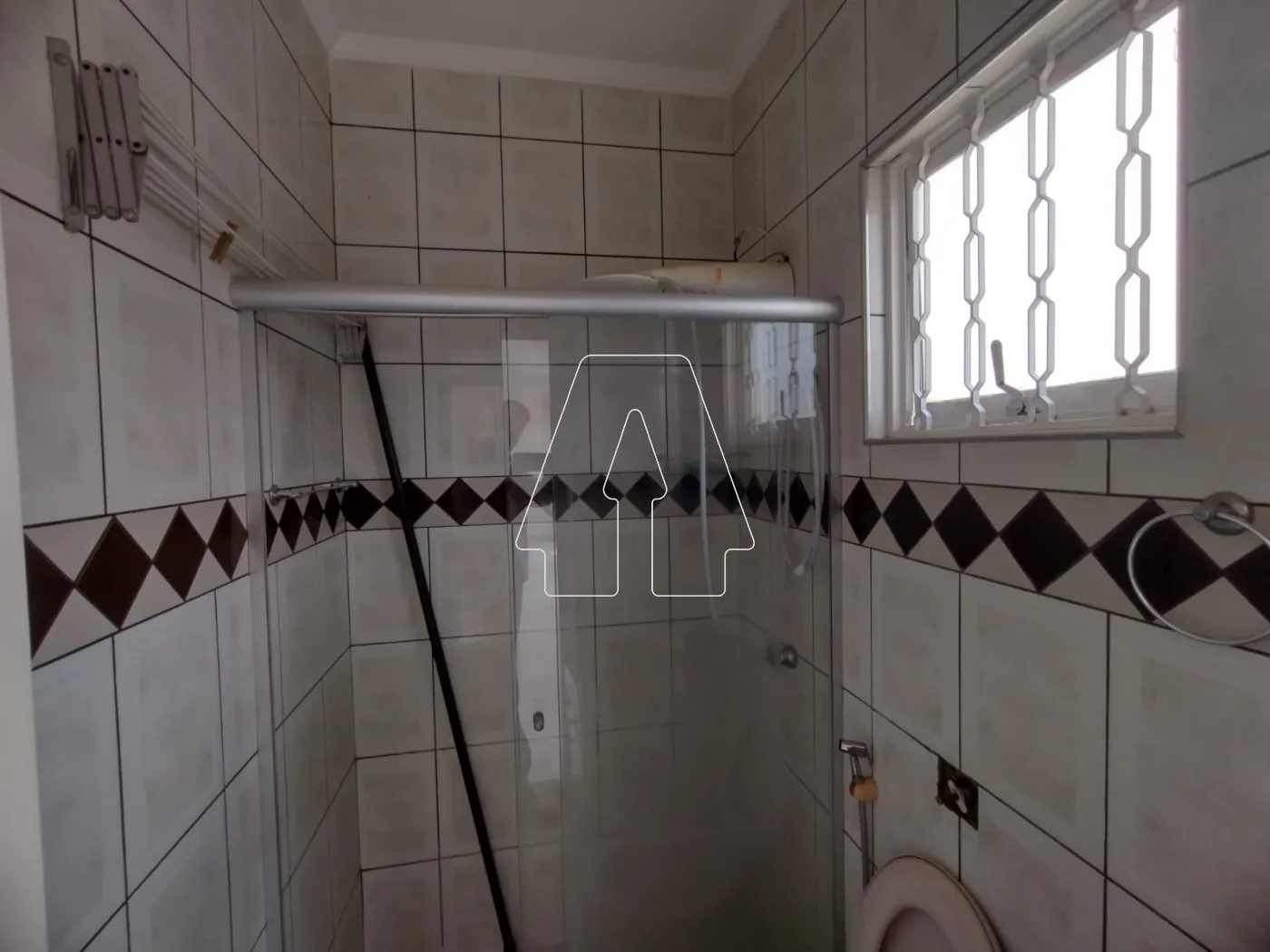 Alugar Casa / Residencial em Araçatuba R$ 2.700,00 - Foto 5