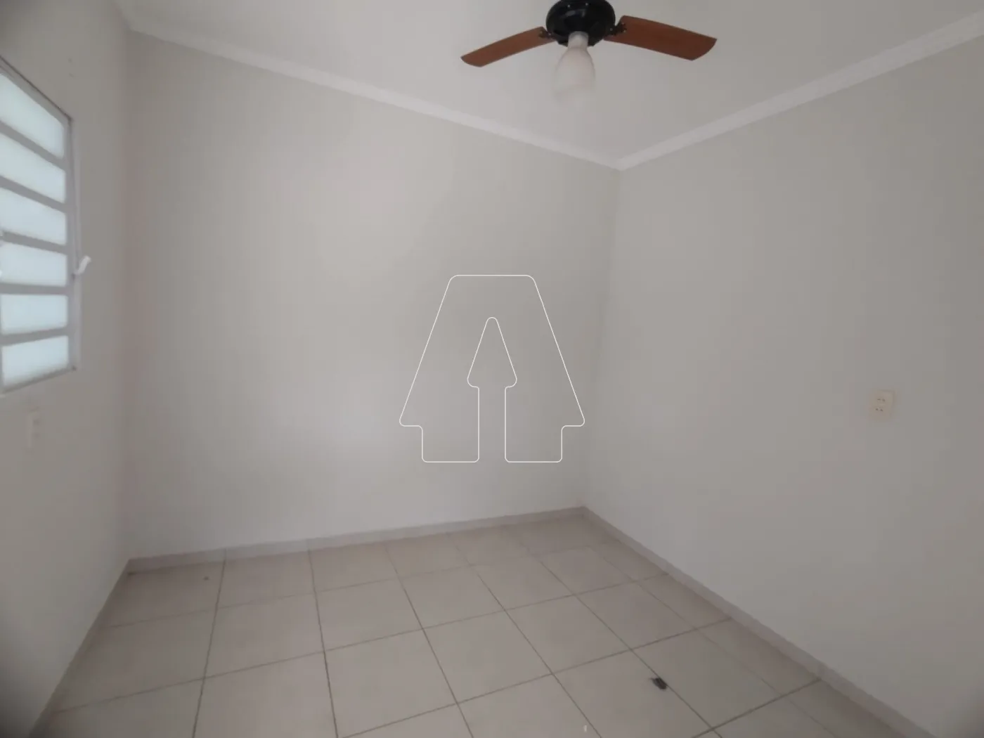 Alugar Casa / Residencial em Araçatuba R$ 2.700,00 - Foto 3