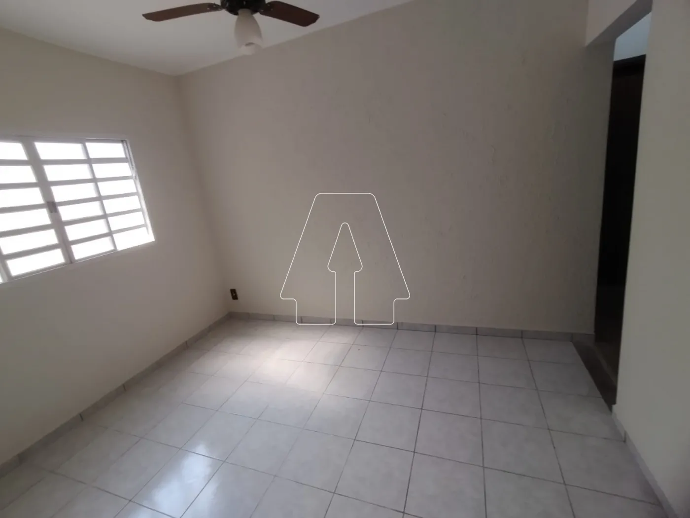 Alugar Casa / Residencial em Araçatuba R$ 2.700,00 - Foto 10